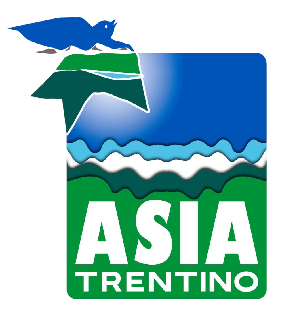 Logo Azienda Servizi Integrati Ambientali Trentino srl